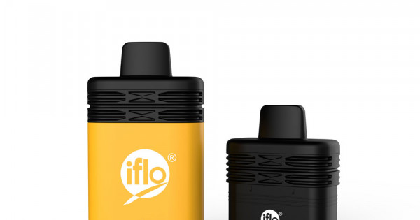 Mango Kit Iflo O Kit Mango Pineapple